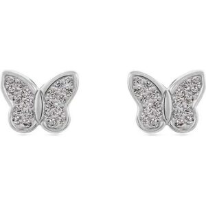 Stroili 1669886 (1669886) Unisex JEWELRY