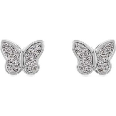 Stroili 1669886 (1669886) Unisex JEWELRY