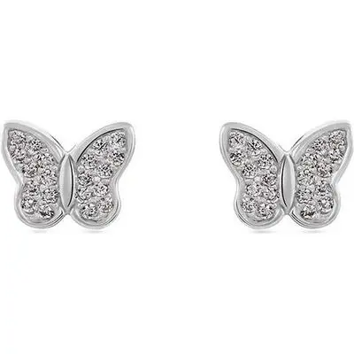 Stroili 1669886 (1669886) Unisex JEWELRY