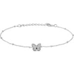 Stroili 1669887 (1669887) Unisex JEWELRY