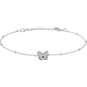 Stroili 1669887 (1669887) Unisex JEWELRY