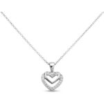 Stroili 1669889 (1669889) Unisex JEWELRY