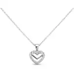 Stroili 1669889 (1669889) Unisex JEWELRY