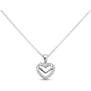 Stroili 1669889 (1669889) Unisex JEWELRY