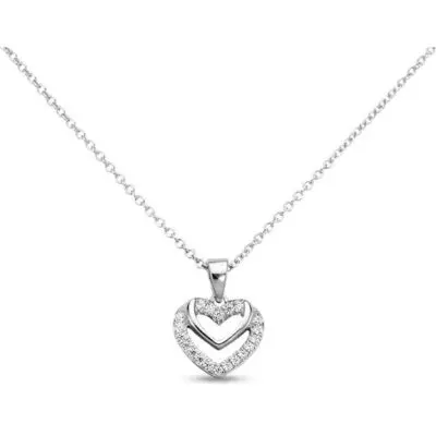 Stroili 1669889 (1669889) Unisex JEWELRY