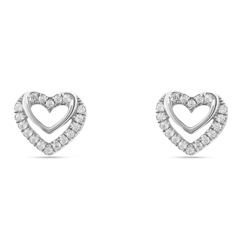 Stroili Jewels Women's Earrings (1669890)