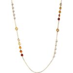 Majorica Jewelry 16699.01.1.000.010.1 (16699-01-1-000-010-1) Unisex JEWELRY