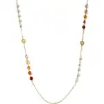 Majorica Jewelry 16699.01.1.000.010.1 (16699-01-1-000-010-1) Unisex JEWELRY