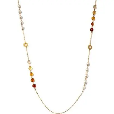 Majorica Jewelry 16699.01.1.000.010.1 (16699-01-1-000-010-1) Unisex JEWELRY