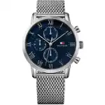 Tommy Hilfiger Classic (1669934) Unisex WATCHES