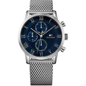 Tommy Hilfiger Classic (1669934) Unisex WATCHES