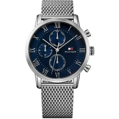 Tommy Hilfiger Classic (1669934) Unisex WATCHES