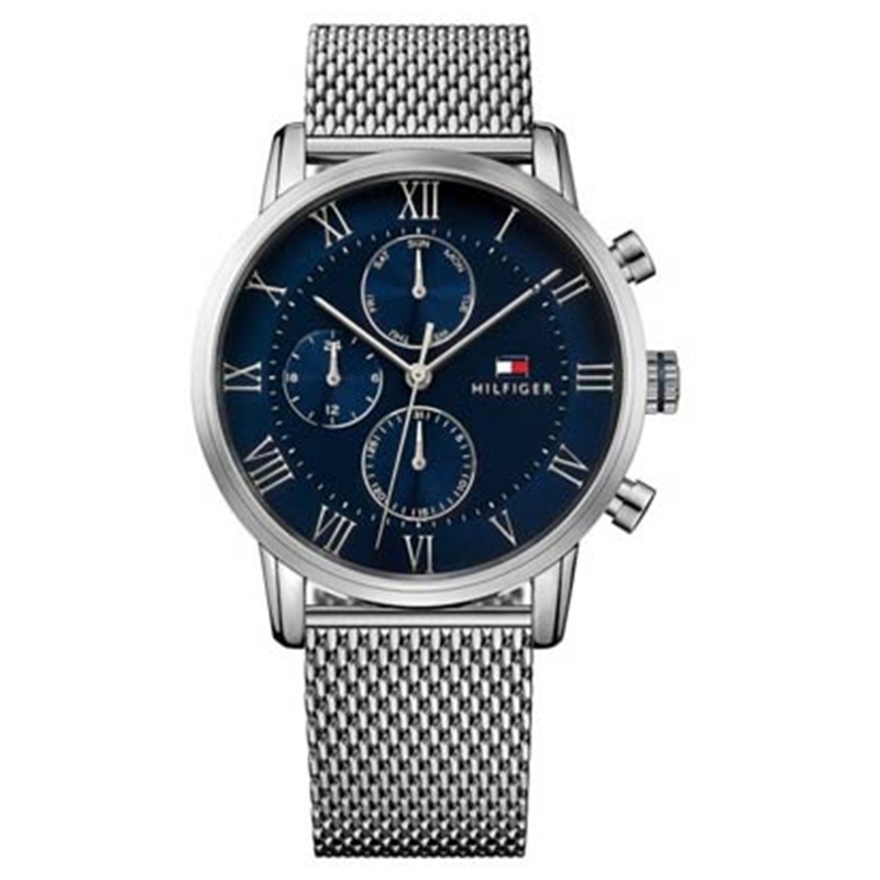 Tommy Hilfiger Classic (1669934)  Watch