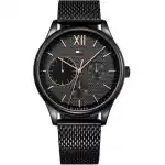 Tommy Hilfiger 1669936 (1669936) Unisex WATCHES
