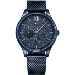 Tommy Hilfiger Damon (1669937) Unisex WATCHES