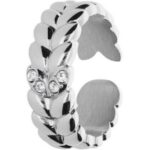 Stroili 1669972 (1669972) Unisex JEWELRY