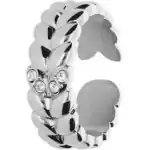 Stroili 1669972 (1669972) Unisex JEWELRY