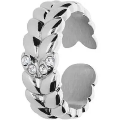 Stroili 1669972 (1669972) Unisex JEWELRY