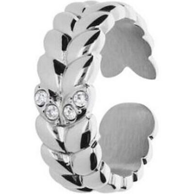 Stroili 1669972 (1669972) Unisex JEWELRY
