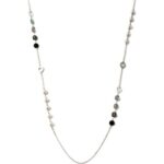 Majorica Jewelry 16700.01.2.000.010.1 (16700-01-2-000-010-1) Unisex JEWELRY