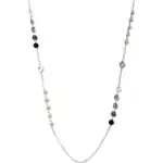 Majorica Jewelry 16700.01.2.000.010.1 (16700-01-2-000-010-1) Unisex JEWELRY