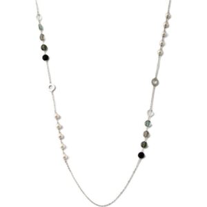 Majorica Jewelry 16700.01.2.000.010.1 (16700-01-2-000-010-1) Unisex JEWELRY