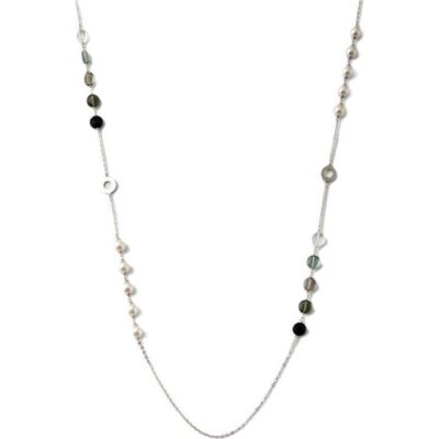 Majorica Jewelry 16700.01.2.000.010.1 (16700-01-2-000-010-1) Unisex JEWELRY