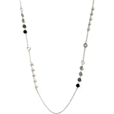 Majorica Jewelry 16700.01.2.000.010.1 (16700-01-2-000-010-1) Unisex JEWELRY