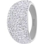 Stroili 1670534 (1670534) Unisex JEWELRY