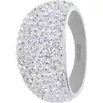 Stroili 1670534 (1670534) Unisex JEWELRY