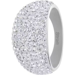 Stroili 1670534 (1670534) Unisex JEWELRY