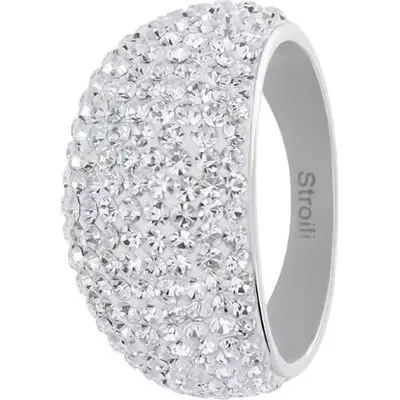 Stroili 1670534 (1670534) Unisex JEWELRY