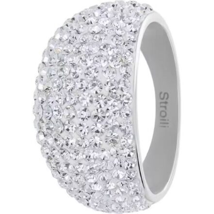 Stroili 1670534 (1670534) Unisex JEWELRY