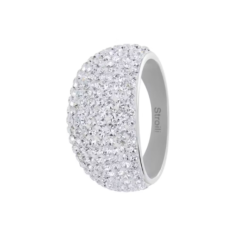 Stroili 1670534 (1670534)  JEWELRY