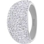 Stroili 1670535 (1670535) Unisex JEWELRY