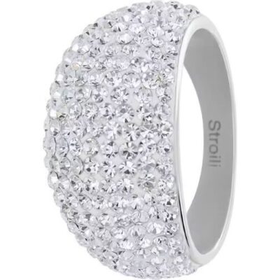 Stroili 1670535 (1670535) Unisex JEWELRY