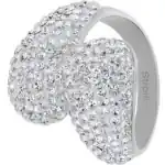 Stroili 1670544 (1670544) Unisex JEWELRY