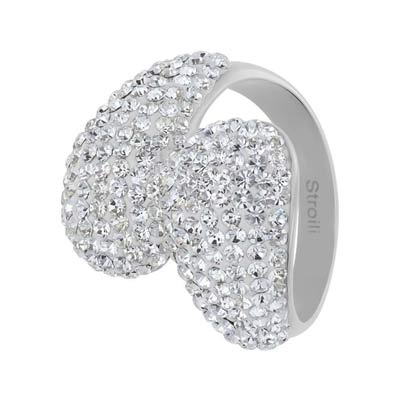 Stroili 1670544 (1670544)  JEWELRY