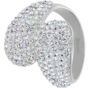 Stroili 1670544 (1670544) Unisex JEWELRY