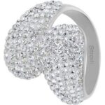 Stroili 1670545 (1670545) Unisex JEWELRY