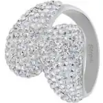 Stroili 1670545 (1670545) Unisex JEWELRY