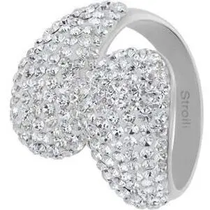 Stroili 1670545 (1670545) Unisex JEWELRY