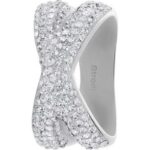 Stroili 1670554 (1670554) Unisex JEWELRY