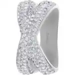 Stroili 1670554 (1670554) Unisex JEWELRY