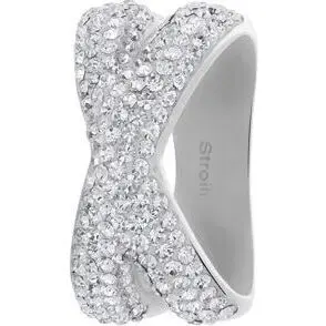 Stroili 1670554 (1670554) Unisex JEWELRY