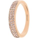 Stroili 1670570 (1670570) Unisex JEWELRY