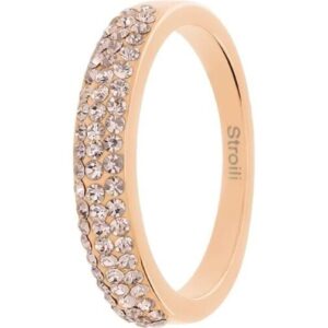 Stroili 1670570 (1670570) Unisex JEWELRY