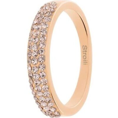 Stroili 1670570 (1670570) Unisex JEWELRY