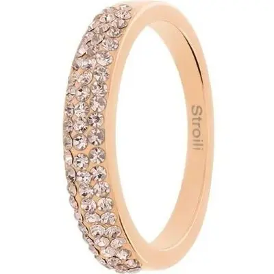 Stroili 1670570 (1670570) Unisex JEWELRY