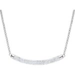 Stroili 1670584 (1670584) Unisex JEWELRY